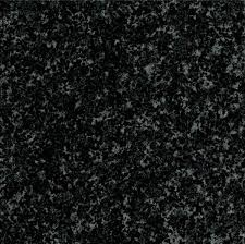 تصویر 4 از خرید و قیمت سنگ گرانیت مشکی نطنز + فروش صادراتی